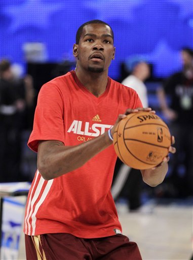 维列夫的对 维列夫的对