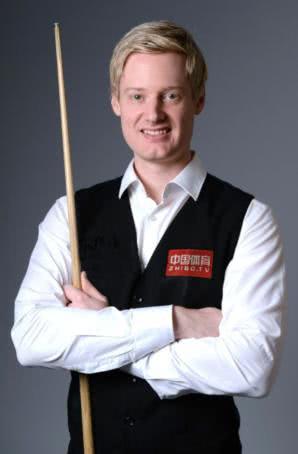 潜力和提高 潜力和提高