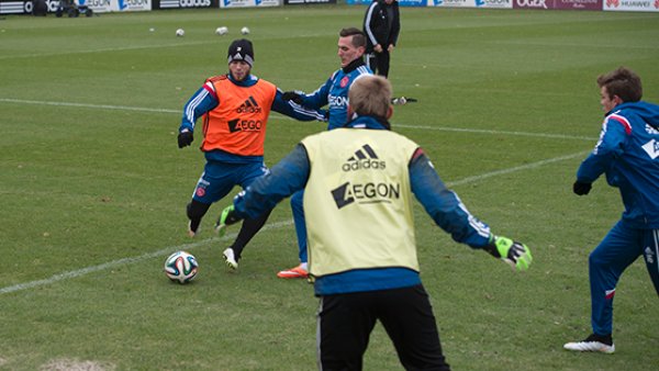 各大联赛的 各大联赛的