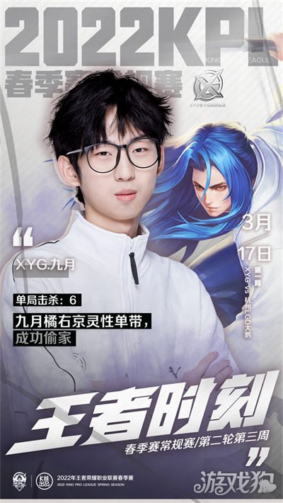 英超联赛素 英超联赛素