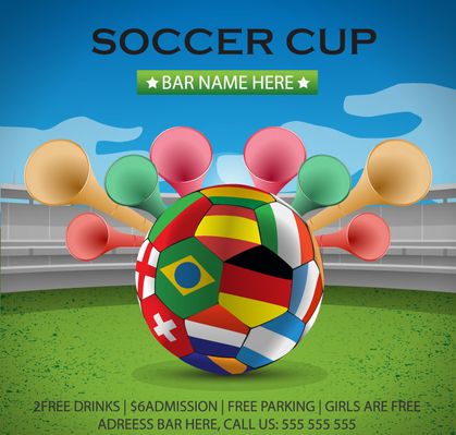 烈而闻名 烈而闻名