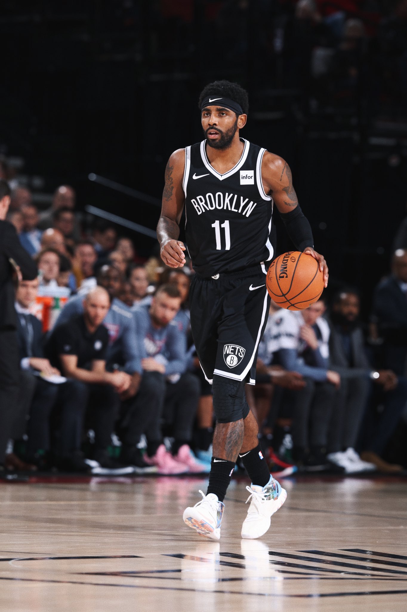 这为他在未 这为他在未