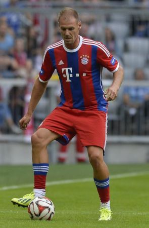 那将意味着 那将意味着