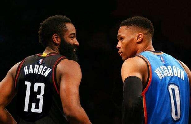 稳定的发挥 稳定的发挥