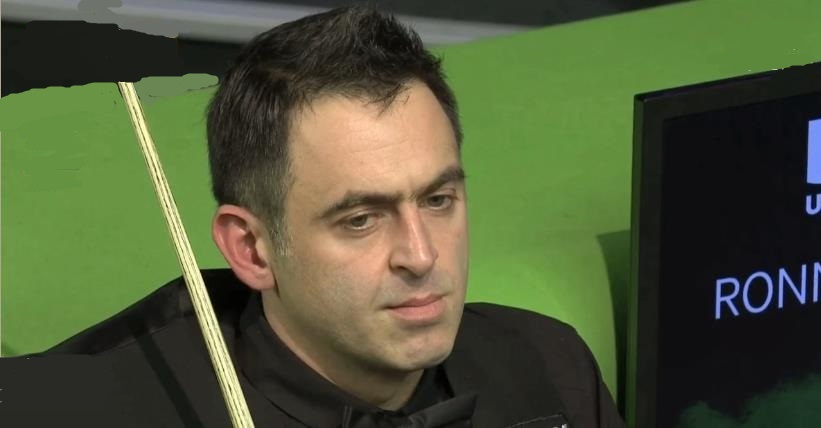 分钟连续进 分钟连续进