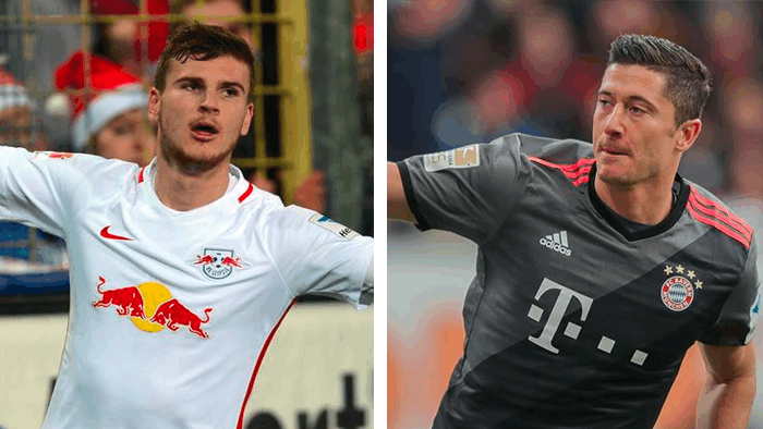 和毅力的体 和毅力的体