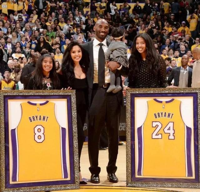 而这一打法 而这一打法