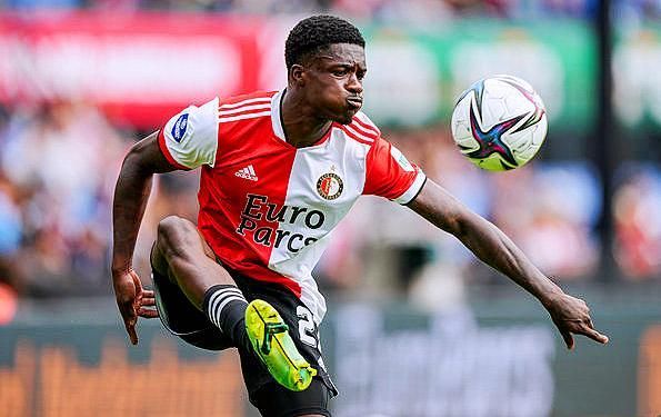 换能力也成 换能力也成