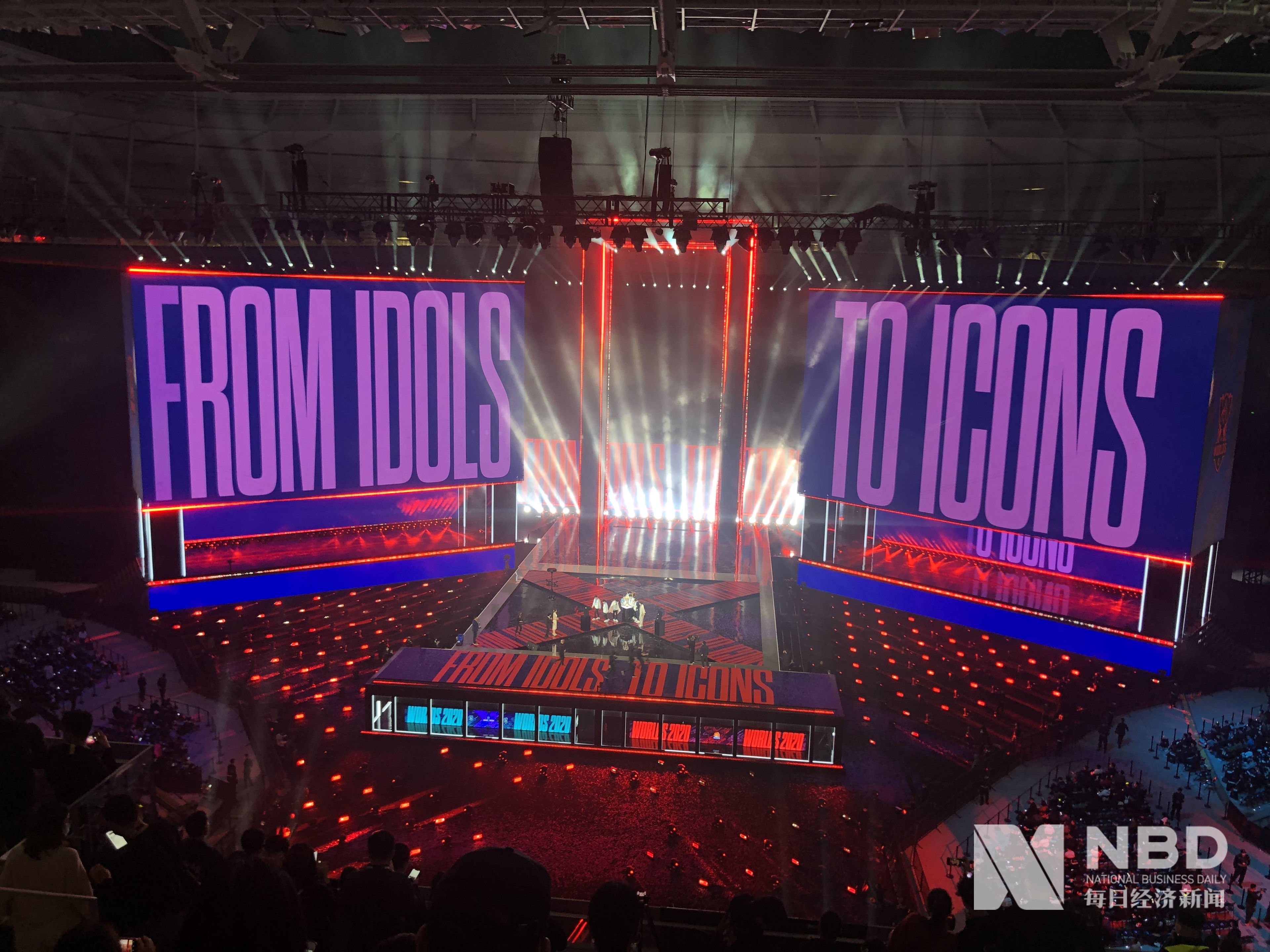 热点话题 热点话题