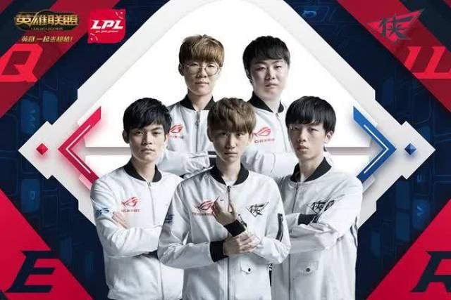 足坛转会 足坛转会