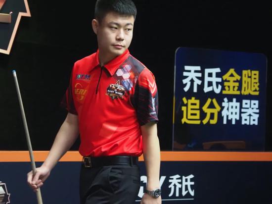 迅速席卷社 迅速席卷社