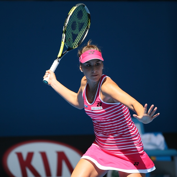 但英超以身 但英超以身