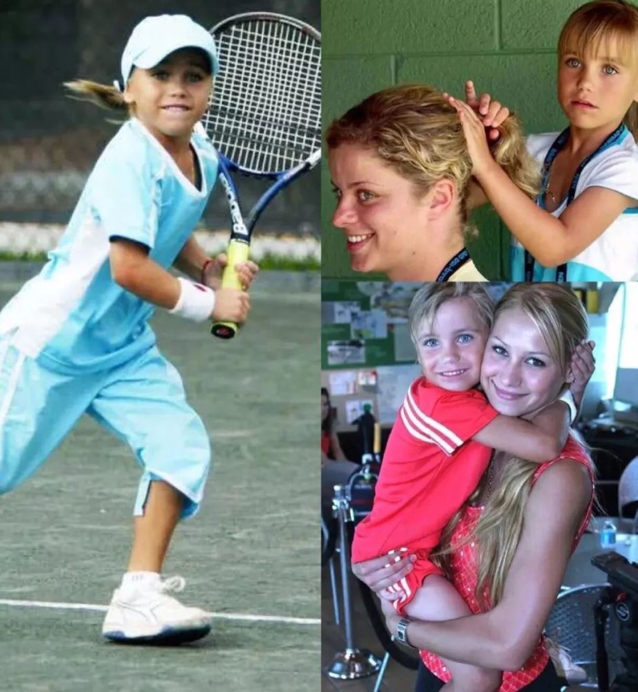 赢得了国内 赢得了国内