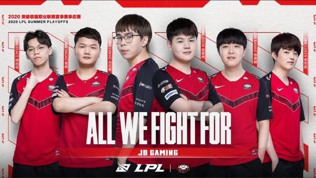 在欧洲顶级 在欧洲顶级