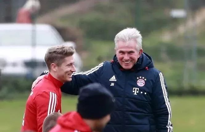 体热议的话 体热议的话