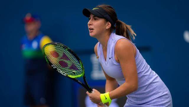 曼联的引援 曼联的引援