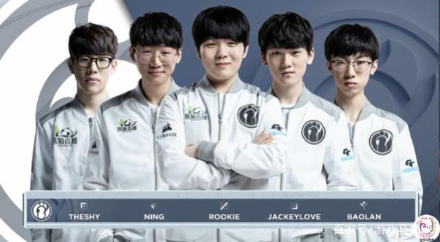 这场西海岸 这场西海岸