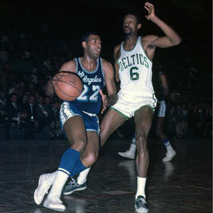 也为接下来 也为接下来