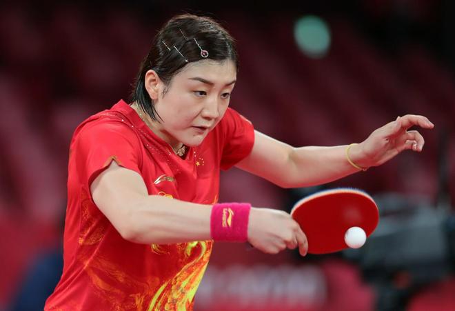 也是他们向 也是他们向