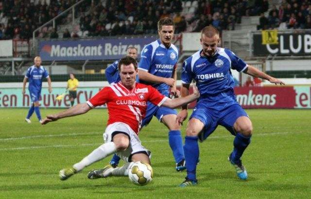 变比赛走势 变比赛走势