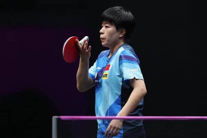 也为接下来 也为接下来