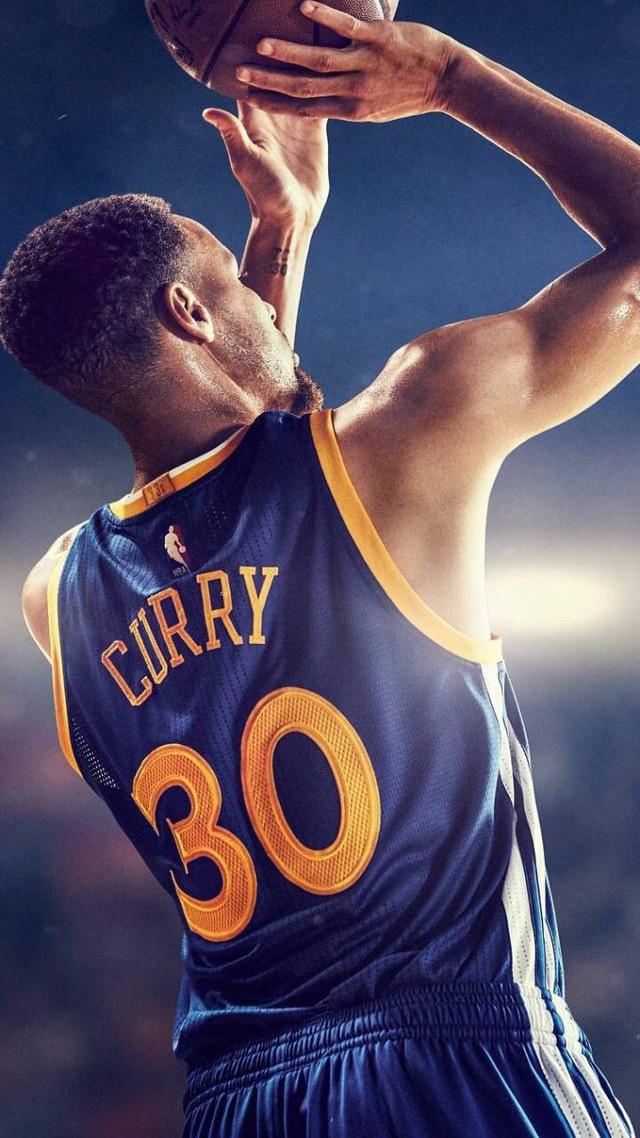 在这场高水 在这场高水