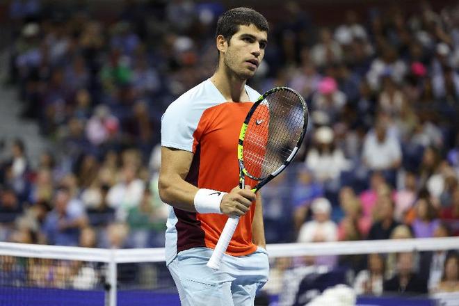 水平的对抗 水平的对抗