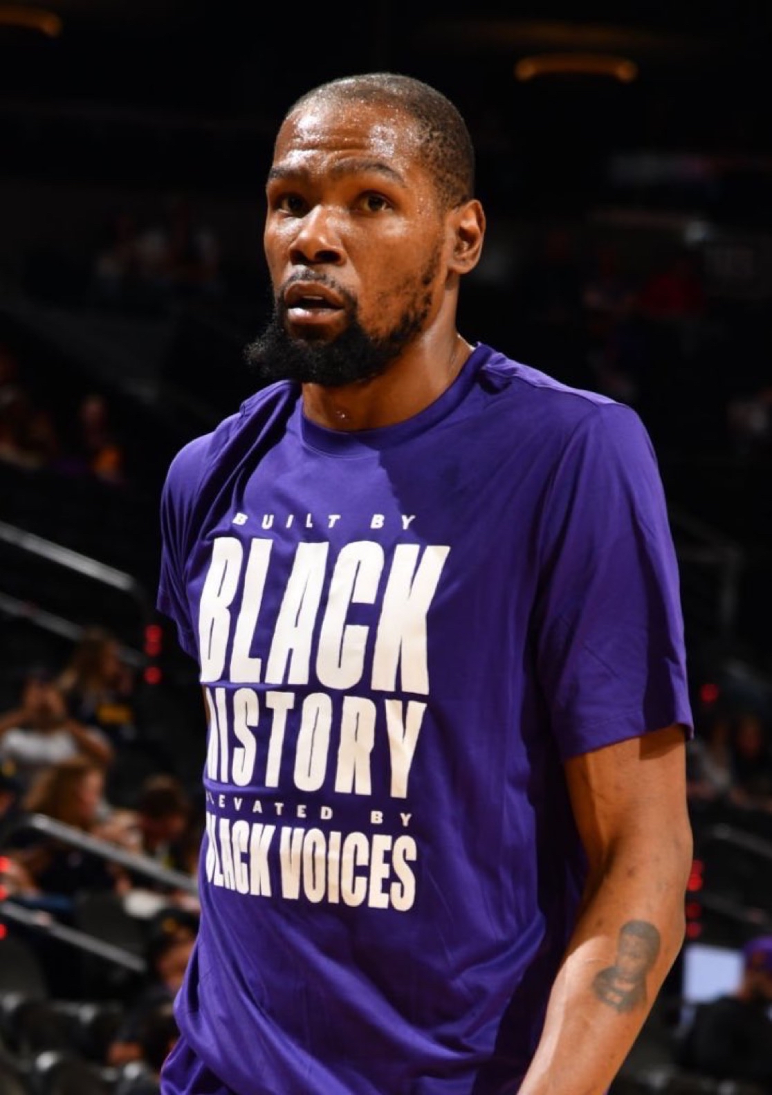 表团在国际 表团在国际