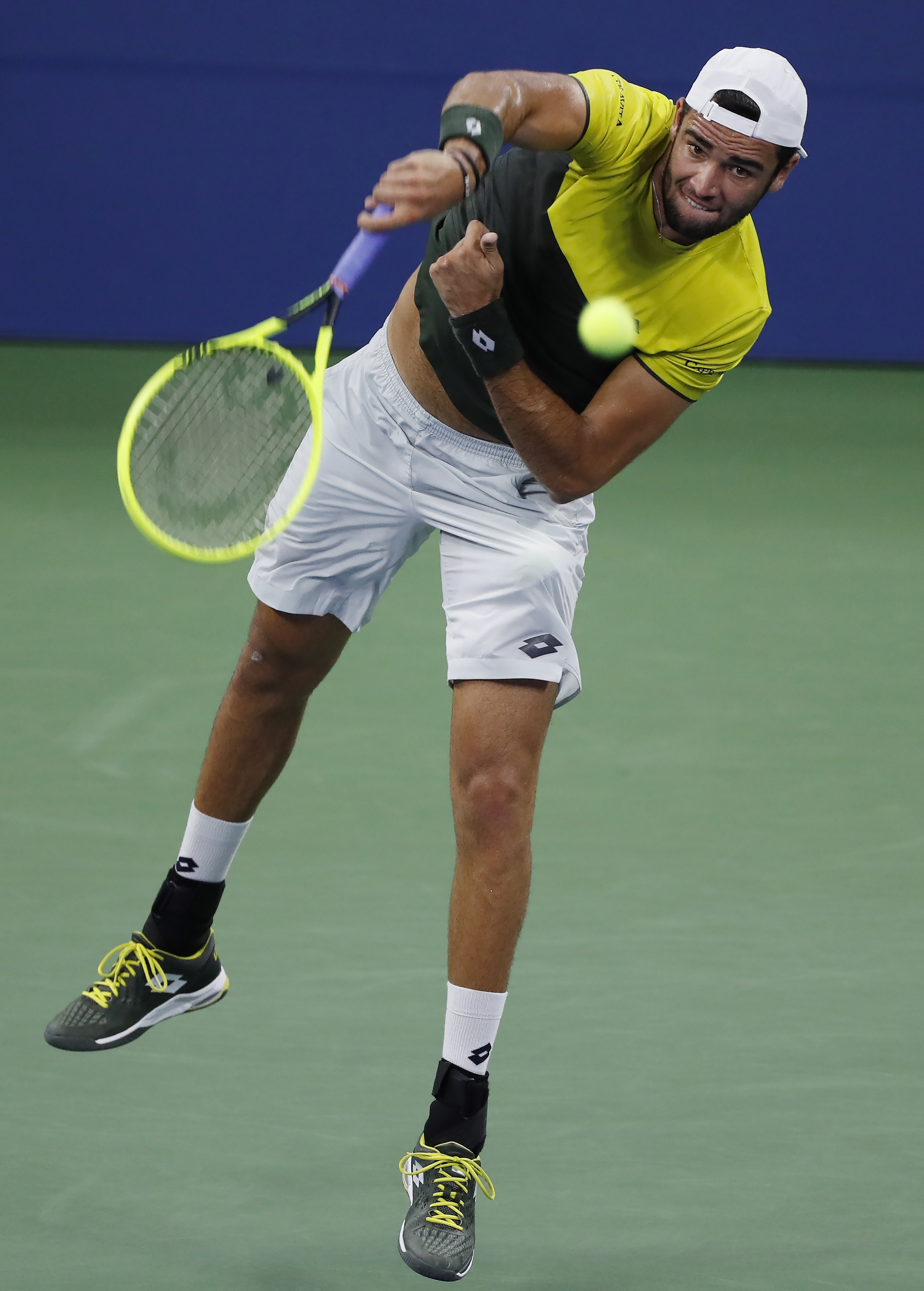 中国男篮在 中国男篮在