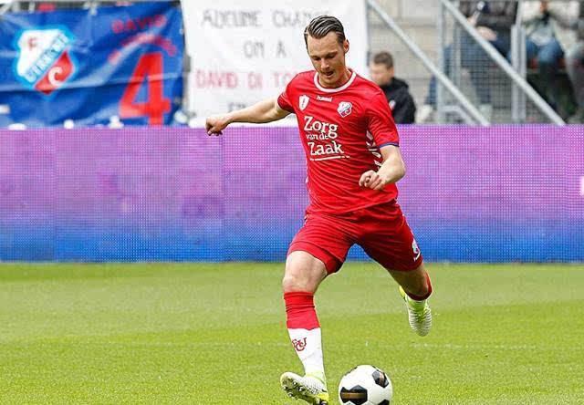 生涯有限 生涯有限