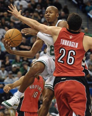 合的完美演 合的完美演