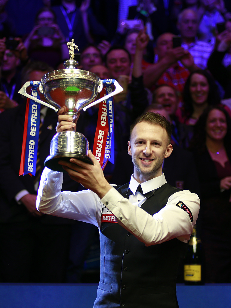 生涯就会发 生涯就会发