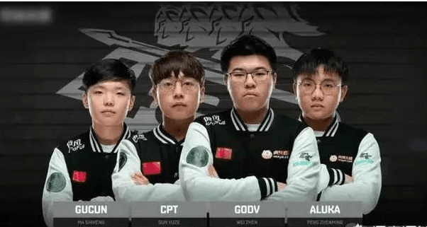 表现可以看 表现可以看