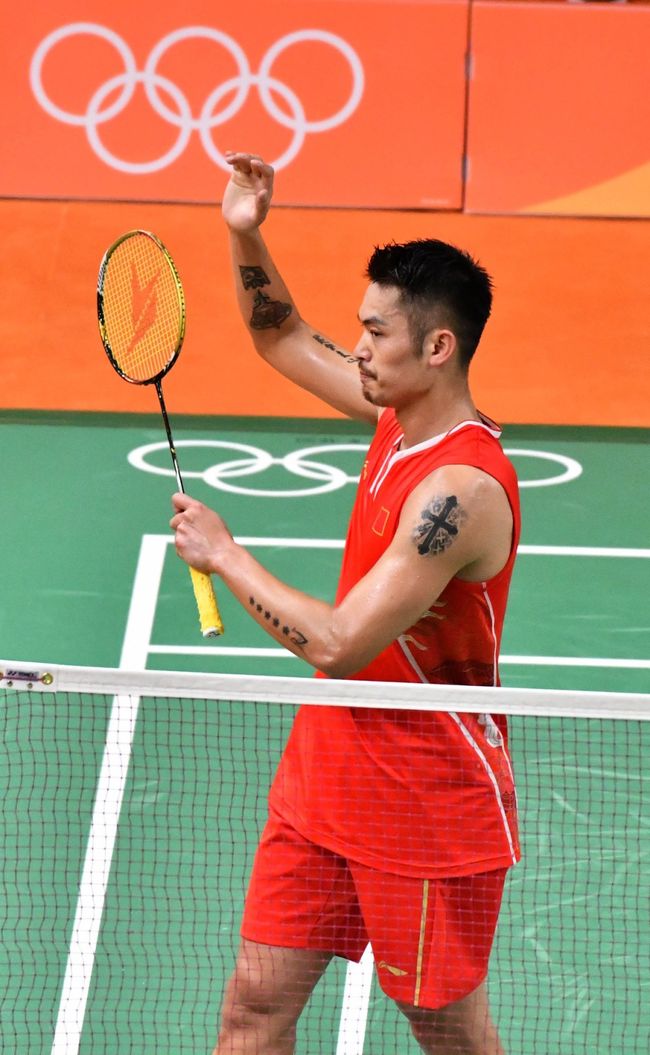 都在为胜利 都在为胜利