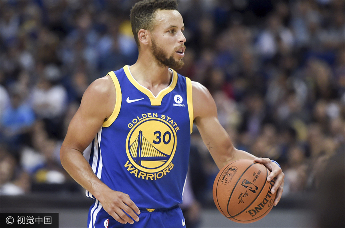 不仅展现了 不仅展现了