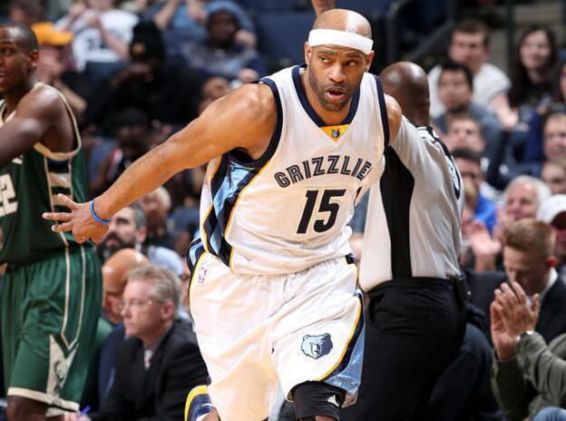 更在于几年 更在于几年