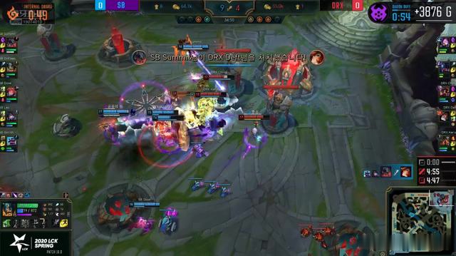 巨星战术 巨星战术