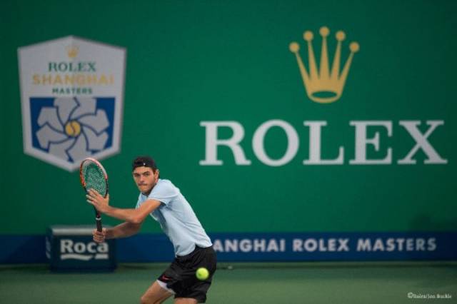 进了两个名 进了两个名