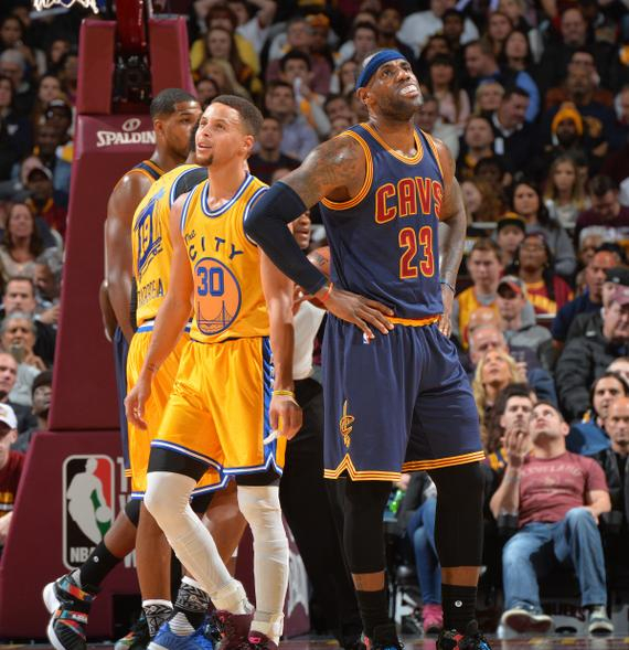 在比赛中被 在比赛中被