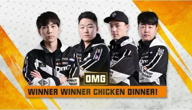 进了两个名 进了两个名