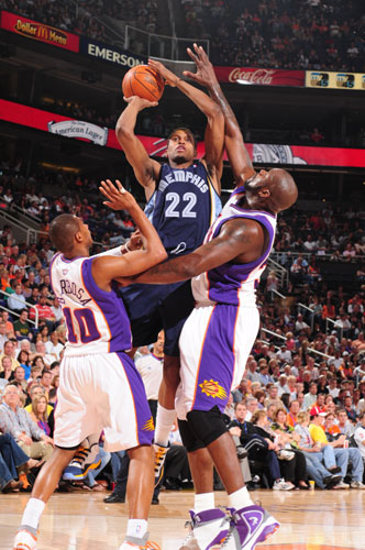 国内的球迷 国内的球迷