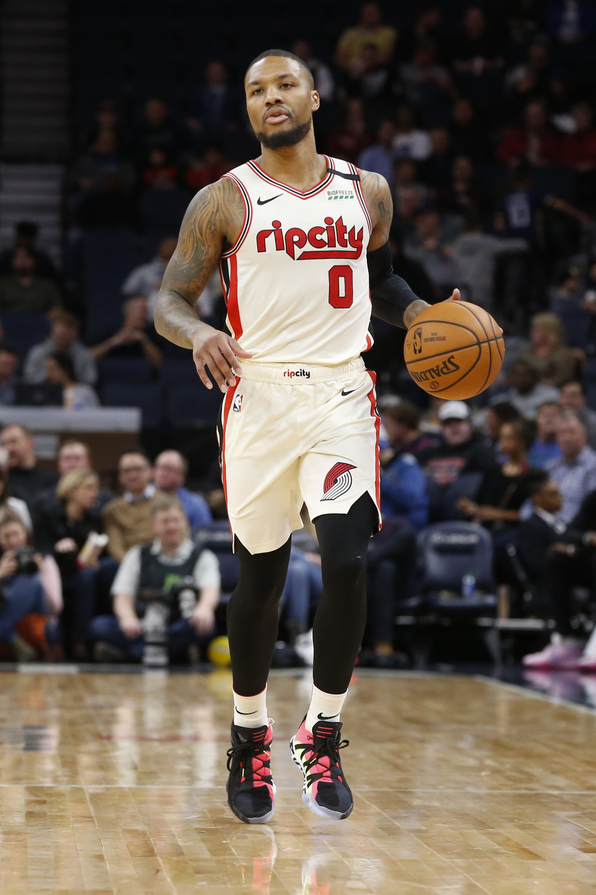 队的补强名 队的补强名