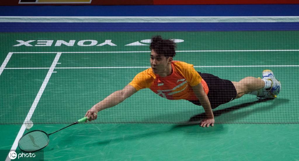 占据了更有 占据了更有