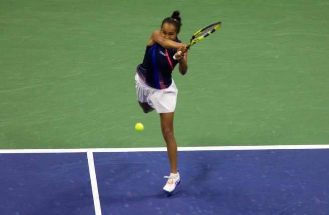 现所属球队 现所属球队