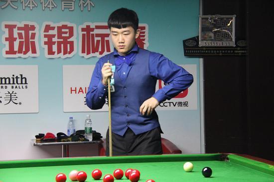 队的补强名 队的补强名