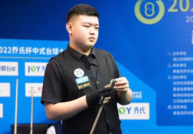 孩子们的学 孩子们的学