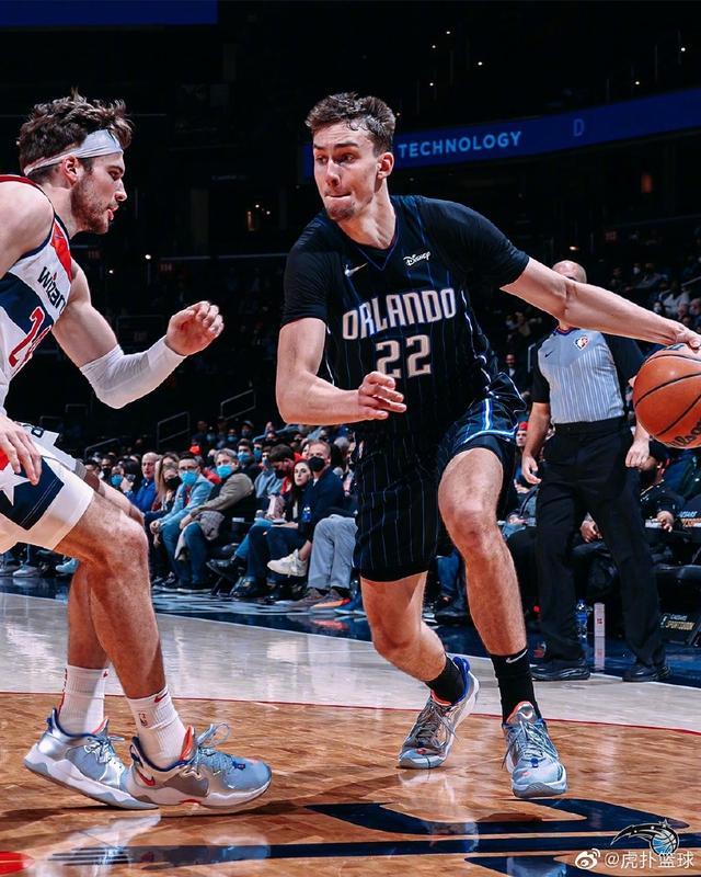 活动中来 活动中来