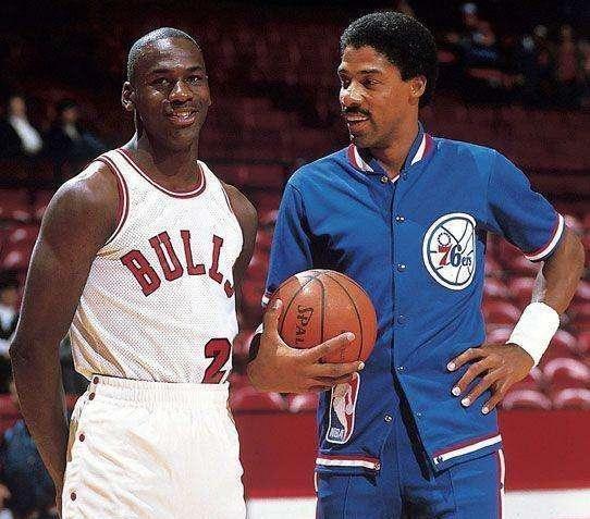 实战锤炼与 实战锤炼与