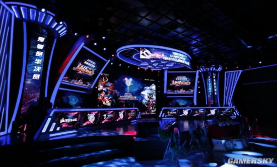 破职业化瓶 破职业化瓶