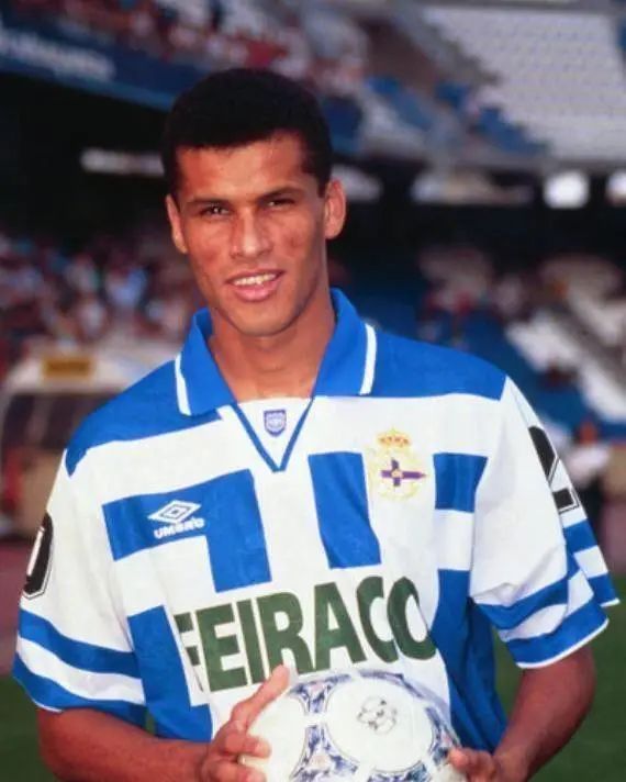 欧冠赛场 欧冠赛场